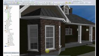SoftPlan: Sample Chapter from 3D Training DVD