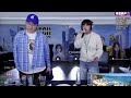 왜 이렇게 잘 불러.. 감남 이슬라이브 24.11.17 남순 풀영상 3