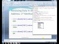 How to read Excel files with Python: A beginners tutorial