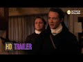 A Great Awakening (2026) | Official Trailer | Roadside Attractions / Sight & Sound Films