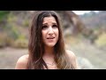 Natalie Duque - Rise (Official Music Video)