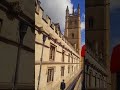 magdalen college oxford england 옥스퍼드 대학교 모들린 칼리지 옥스퍼드 영국 모들린칼리지 magdalencollege oxford england