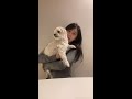 (ENG SUB) | [IZ*ONE] Lee Chaeyeon | Instagram Live 231214 |