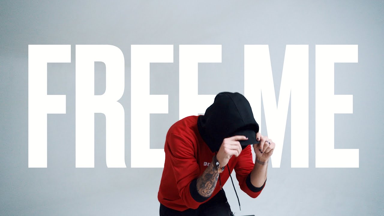 Free Me - NEFFEX | Shazam