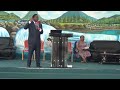 funguo 10 za muunganiko wetu na kristo. healingprayer jesuschrist prayer sunday love