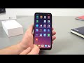 redmi note 7 unboxing u0026 review english