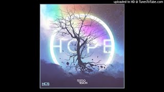 RetroVision - Hope [NCS Release] (Bass Boost)
