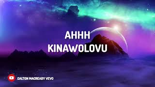 KINAWOLOVU - NANDO LOVE ( LYRICS VIDEO)