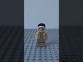 what minifigure do you get lego legominifigures legoshorts legostopmotion legobuild shorts