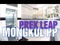 Modern Apartment, Twin Villa, Shop House - Borey Mongkul Phnom Penh, Prek Leap | Luxurious Residence