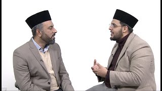 Islam FAQ'S | Existence Of God