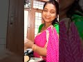 chhavi is live