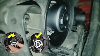 LED Headlight Bulb for VW Passat Golf GTI Tiguan | Lasfit Custom Designed