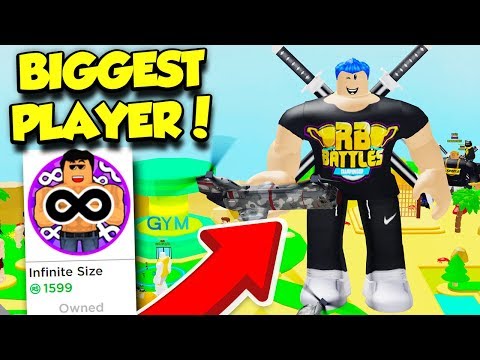 How To Get 200000000 Robux On Roblox Free Robux Games On - ldshadowlady the elevator game roblox