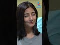 MEMINTA MAAF!! Mama Sarah Rela Memohon Demi Elsa | IKATAN CINTA #short