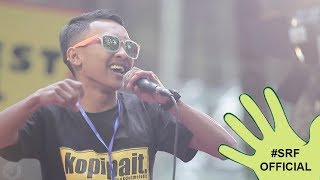 Download Lagu Kopi Pait KWB di Senapati Rainforest Festival 2018... MP3 Gratis