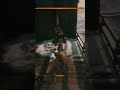 the changing sekiro playstyle short