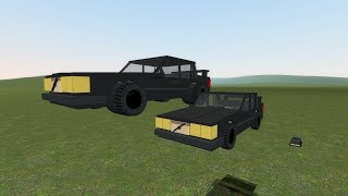 Scaleable Holo Maker E2