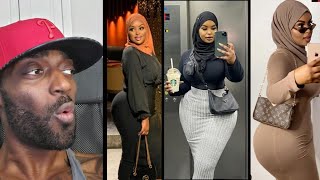 Burka Big Ass Porn - Mxtube.net :: arab aunty burka big ass Mp4 3GP Video & Mp3 Download  unlimited Videos Download