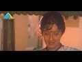 sakkarai devan full movie vijayakanth sukanya kanaka classic tamil movies