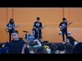 Change (In The House Of Flies) - Deftones (School Talent Show Cover)