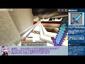 the unusual skyblock ver12.0.8 全島攻略rta 0 33 48 前編【旧記録・解説あり】