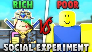 The Real Richest Roblox Player Debunked Comparison Linkmon99 Roblox - linkmon99 playing roblox