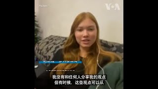 白俄罗斯政府禁止持不同政见选手参加北京冬奥