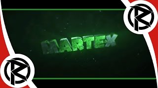 Iทτrσ | Martex