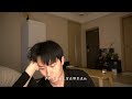 vlog独处日记（34） 静心读书：海边的卡夫卡·村上春树 무라카미 하루키《해변의 카프카》