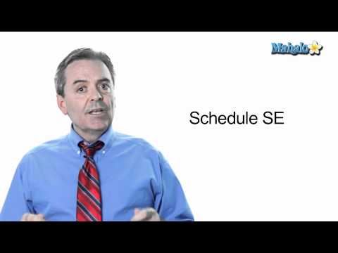 Business Entities - Sole Proprietorship Business Entities - Sole Proprietorship