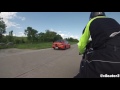 1000hp evo vs k5 gsxr 1000