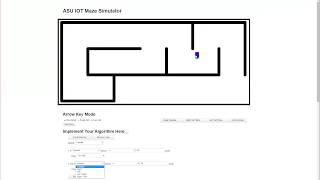 VIPLE Programming Series - Lesson 4