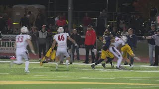 5 On Your Sideline: Edwardsville vs. O'Fallon