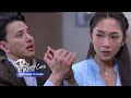 TERBONGKAR‼️ WILLIAM TAK SANGGUP KEHILANGAN SALMA || LUKA CINTA EPISODE 9 OKTOBER 2024