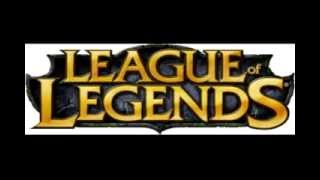 League of Legends rövid útmutató Dollárral Hun