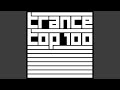 Janeiro (P&K Vocal Mix)