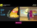 Functional Programming in JavaScript by Rouben Meschian (English) | JS Conf Armenia 2017
