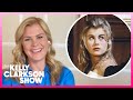 Alison Sweeney On Returning To 'Days Of Our Lives' | Extended Cut