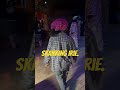 rasta irie skanking. irie shortsfeed show shorts reggae