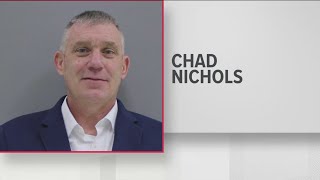 Committee set to investigate Rabun County Sheriff