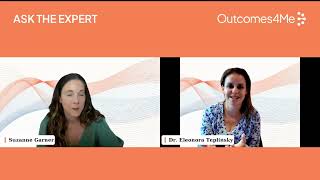 Using Signatera Testing in Breast Cancer Care: Insights for Early-Stage and Metastatic Settings