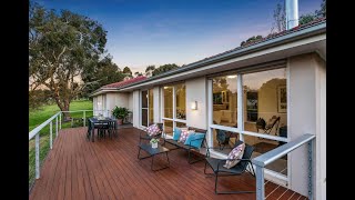 2144 Strathalbyn Rd, Macclesfield