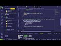 Practicing TDD using Jest and Node (JavaScript) for calorie tracker cli tool