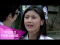 Putri Duyung - Episode 12