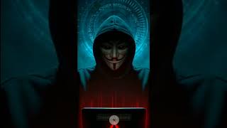 How To See Locked Profile 2023- #shortsvideo #solution