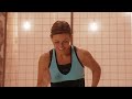 davina mccall superbody workout super abs