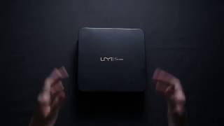 UMI Super hands on review, unboxing: 7 reasons the UMi Super stands out in a sea of smartphones