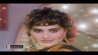 ASSIN TERE HI DEEWANAY HAAN DEEWANAY ALLAH JANAY - NOOR JEHAN \u0026 MEHNAZ - PAKISTANI FILM DUNIYA