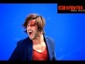 Download Abhilash Kumar aka Kabir Bansal from Ghayal Once Again In Mp4 3Gp Full HD Video